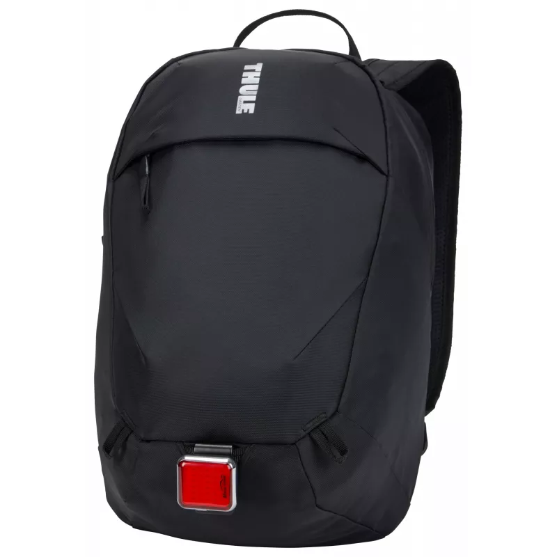Thule EnRoute TEBP5112 - Juoda kuprinė Laisvalaikio kuprinė Nailonas