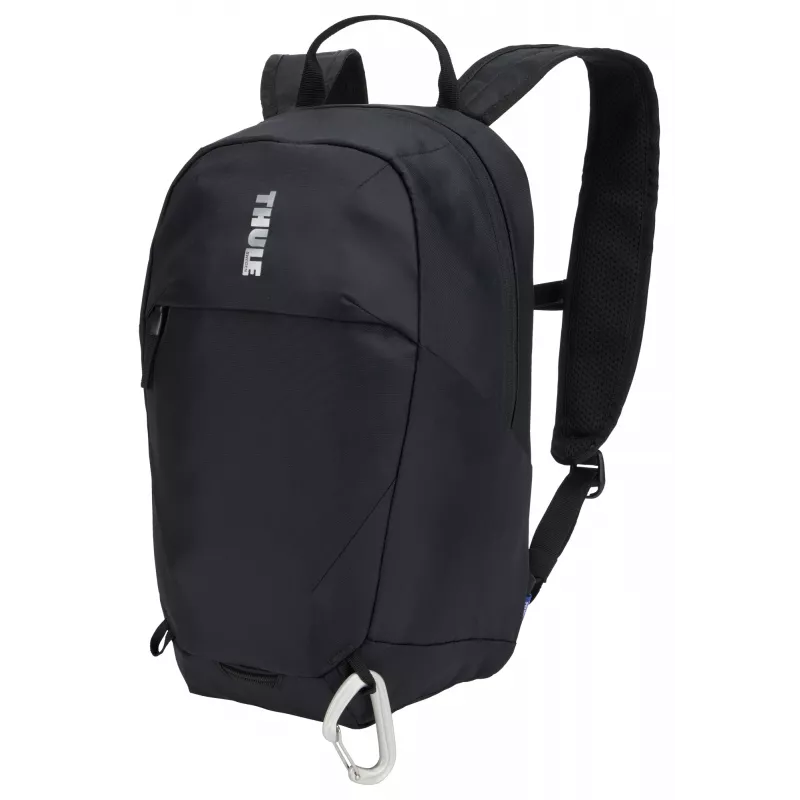 Thule EnRoute TEBP5112 - Juoda kuprinė Laisvalaikio kuprinė Nailonas