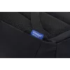 Thule EnRoute TEBP5112 - Juoda kuprinė Laisvalaikio kuprinė Nailonas