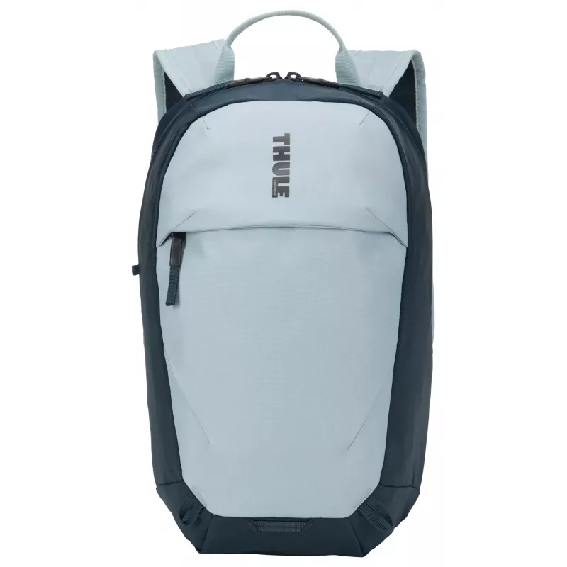 Thule EnRoute TEBP5112 - Soft Blue/Darkest Blue kuprinė Kasdienė kuprinė Nailonas