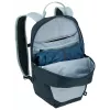 Thule EnRoute TEBP5112 - Soft Blue/Darkest Blue kuprinė Kasdienė kuprinė Nailonas