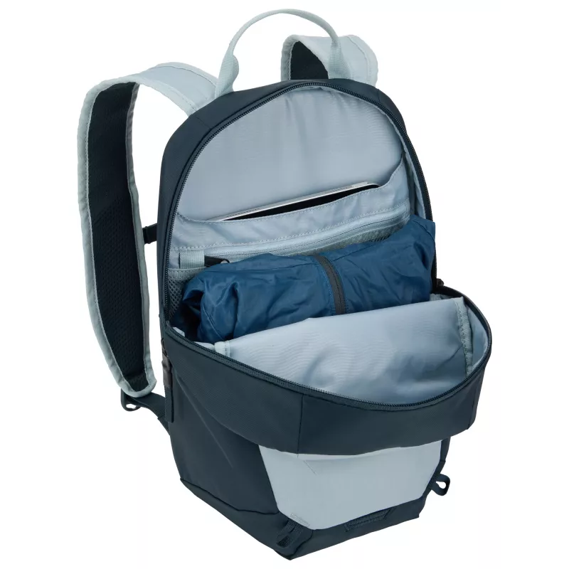 Thule EnRoute TEBP5112 - Soft Blue/Darkest Blue kuprinė Kasdienė kuprinė Nailonas