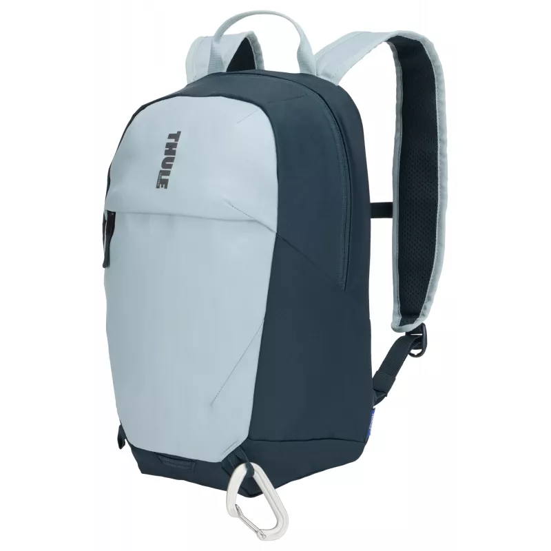 Thule EnRoute TEBP5112 - Soft Blue/Darkest Blue kuprinė Kasdienė kuprinė Nailonas