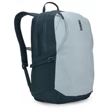 Thule EnRoute TEBP5216 - Soft Blue/Darkest Blue kuprinė Laisvalaikio kuprinė Nailonas