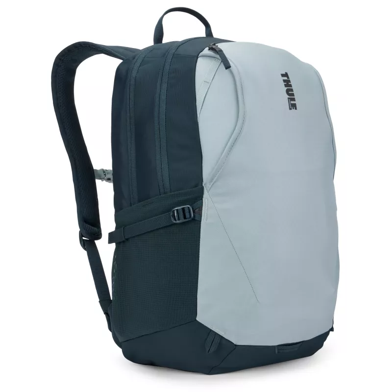 Thule EnRoute TEBP5216 - Soft Blue/Darkest Blue kuprinė Laisvalaikio kuprinė Nailonas
