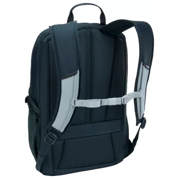 Thule EnRoute TEBP5216 - Soft Blue/Darkest Blue kuprinė Laisvalaikio kuprinė Nailonas