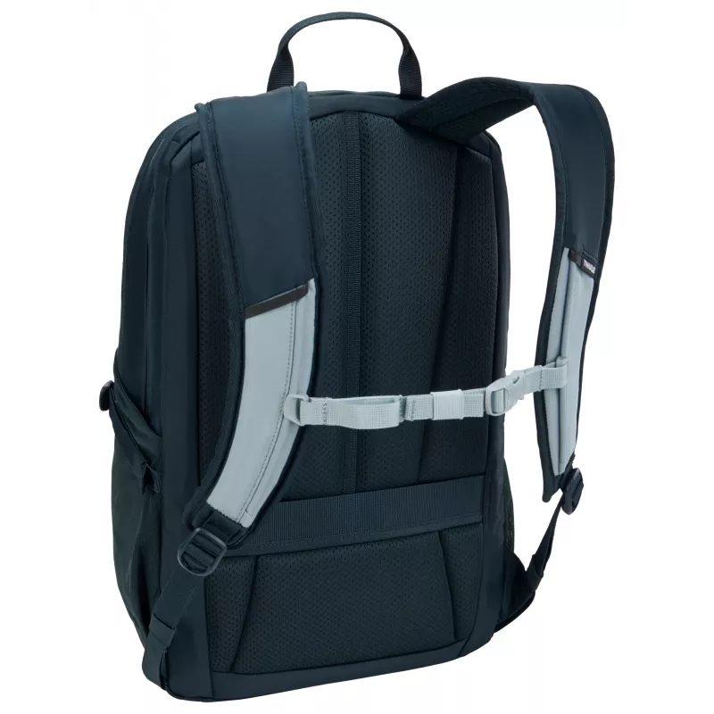 Thule EnRoute TEBP5216 - Soft Blue/Darkest Blue kuprinė Laisvalaikio kuprinė Nailonas