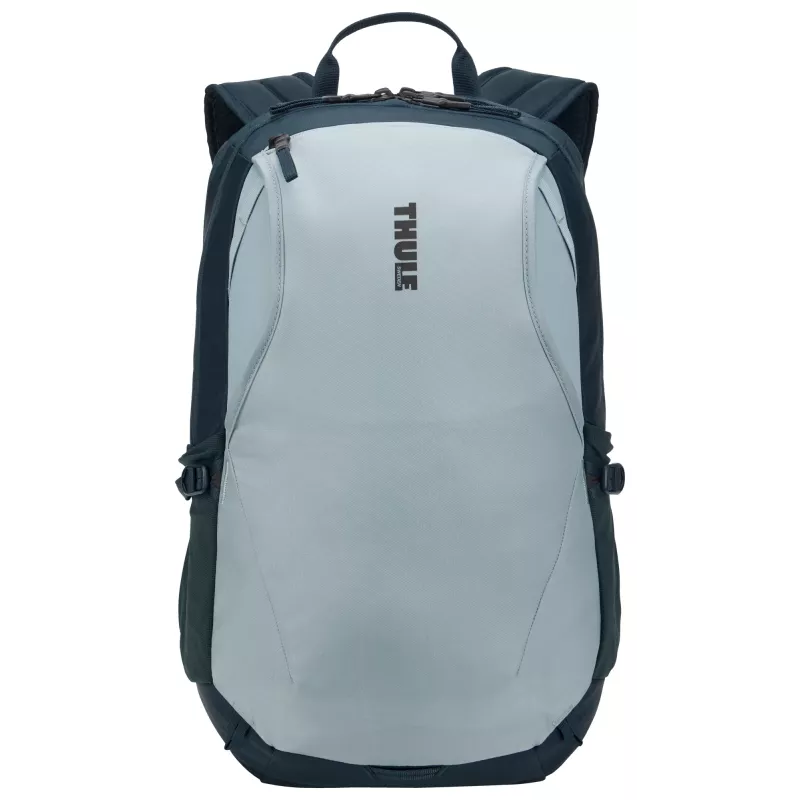 Thule EnRoute TEBP5216 - Soft Blue/Darkest Blue kuprinė Laisvalaikio kuprinė Nailonas