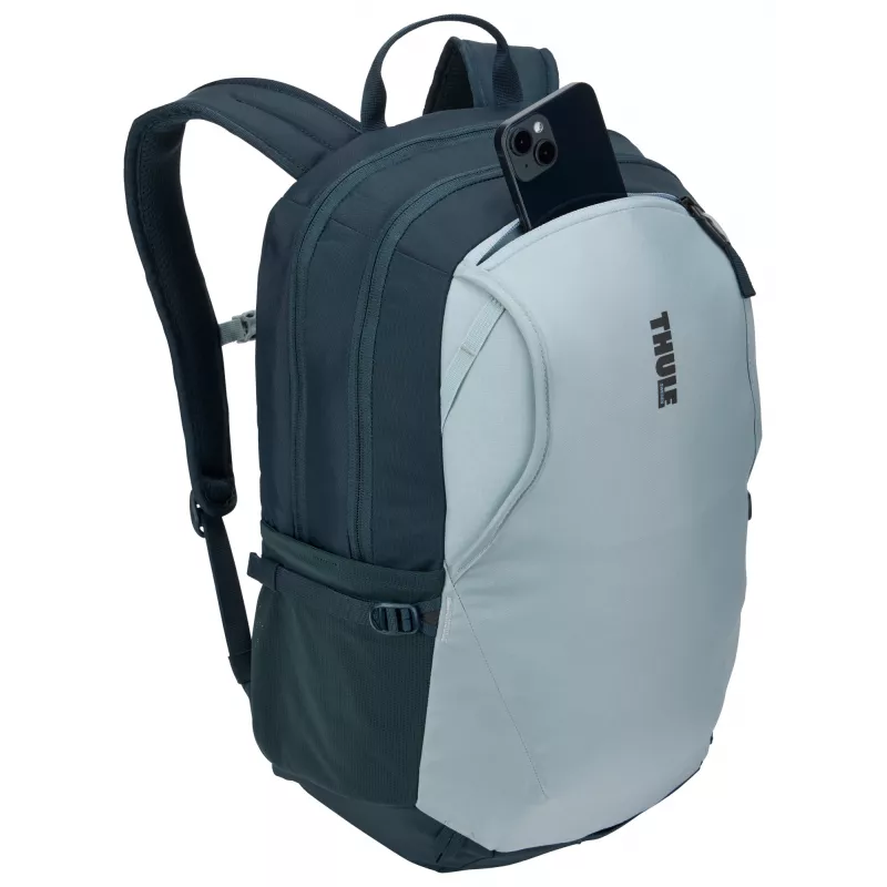 Thule EnRoute TEBP5216 - Soft Blue/Darkest Blue kuprinė Laisvalaikio kuprinė Nailonas