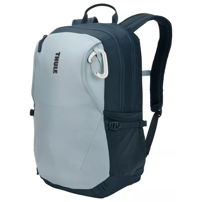 Thule EnRoute TEBP5216 - Soft Blue/Darkest Blue kuprinė Laisvalaikio kuprinė Nailonas