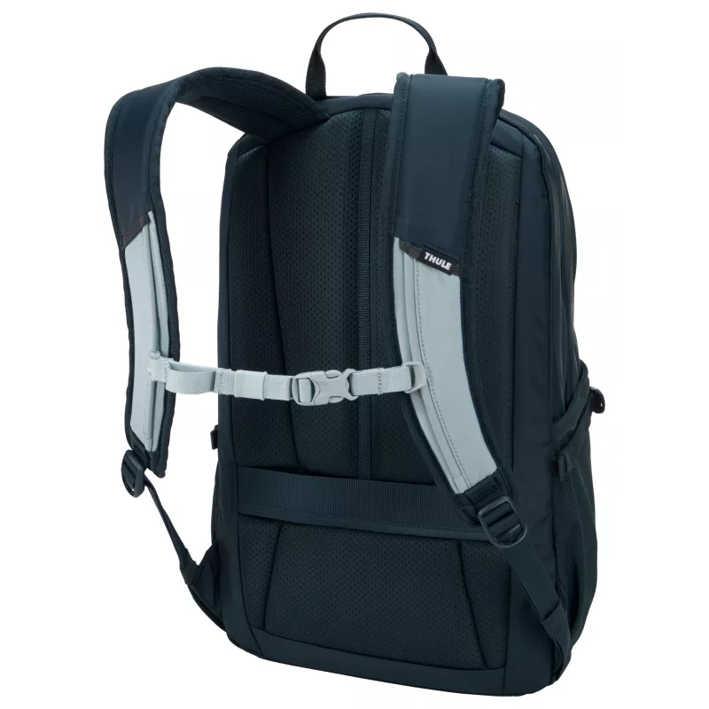 Thule EnRoute TEBP5216 - Soft Blue/Darkest Blue kuprinė Laisvalaikio kuprinė Nailonas