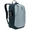 Thule EnRoute TEBP5216 - Soft Blue/Darkest Blue kuprinė Laisvalaikio kuprinė Nailonas
