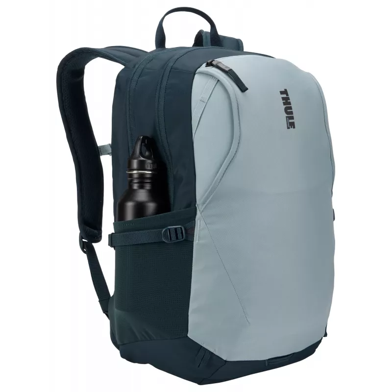 Thule EnRoute TEBP5216 - Soft Blue/Darkest Blue kuprinė Laisvalaikio kuprinė Nailonas
