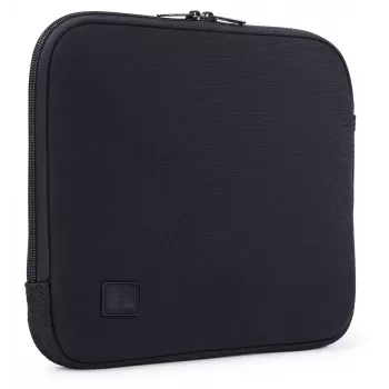 Case Logic Laps Sleeve PC 13 colių juodas, rankovės tipo dėklas, 33 cm (13 colių)
