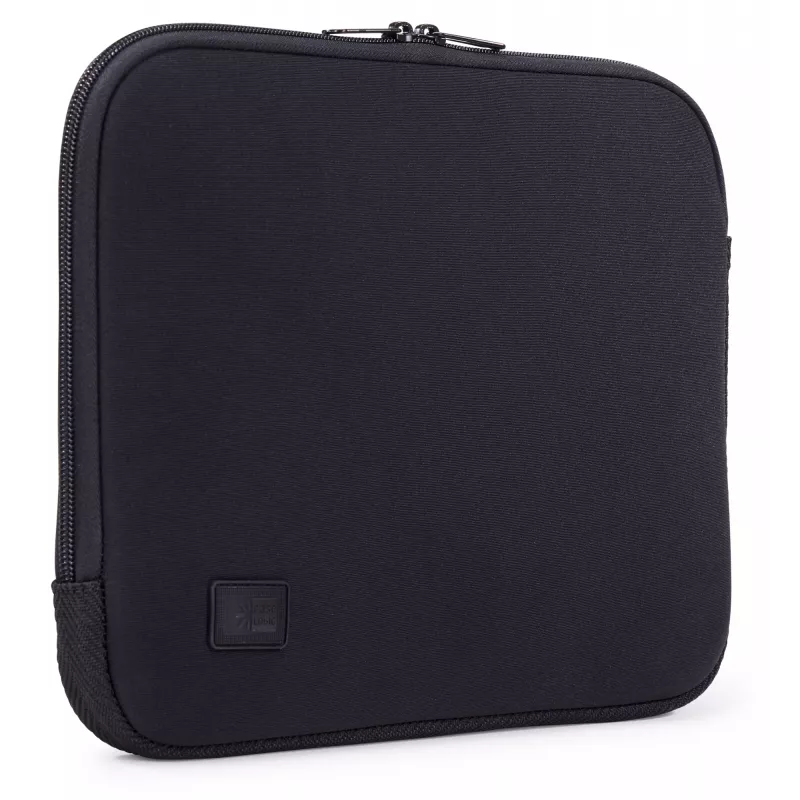 Case Logic Laps Sleeve PC 13 colių juodas, rankovės tipo dėklas, 33 cm (13 colių)