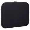 Case Logic Laps Sleeve PC 13 colių juodas, rankovės tipo dėklas, 33 cm (13 colių)