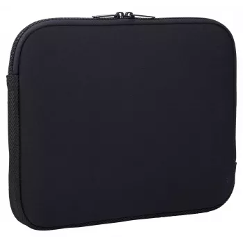 Case Logic Laps Sleeve PC 13 colių juodas, rankovės tipo dėklas, 33 cm (13 colių)