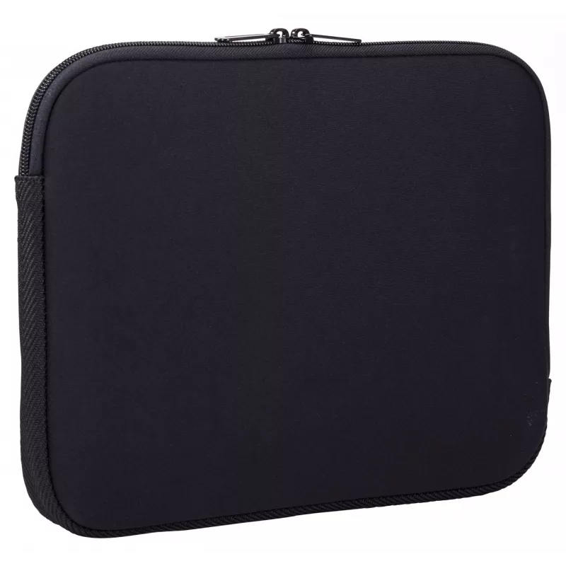 Case Logic Laps Sleeve PC 13 colių juodas, rankovės tipo dėklas, 33 cm (13 colių)