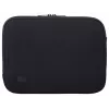 Case Logic Laps Sleeve PC 13 colių juodas, rankovės tipo dėklas, 33 cm (13 colių)