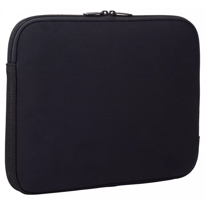 Case Logic Laps Sleeve PC 13 colių juodas, rankovės tipo dėklas, 33 cm (13 colių)