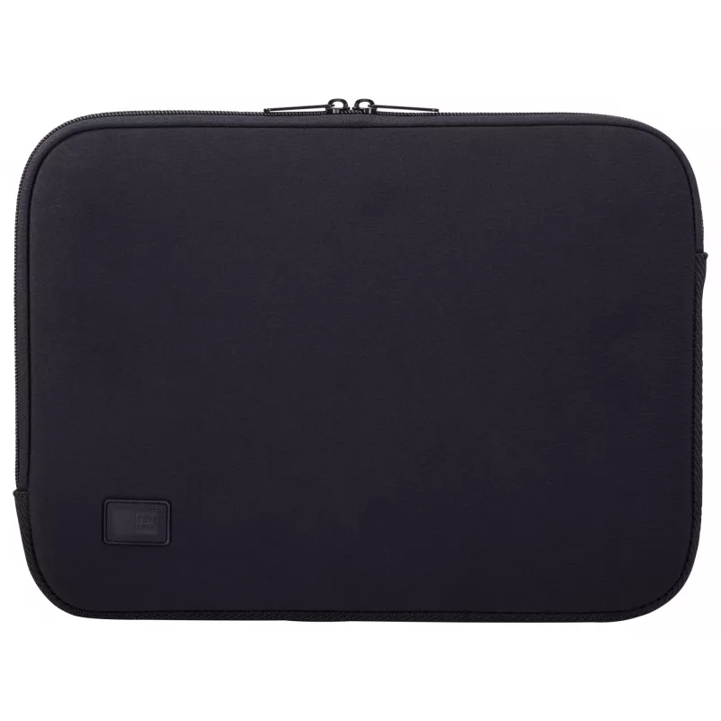 Case Logic Laps Sleeve PC 13 colių juodas, rankovės tipo dėklas, 33 cm (13 colių)