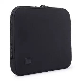 Case Logic Laps LAPS214 35,6 cm (14 colių) įmautė juoda