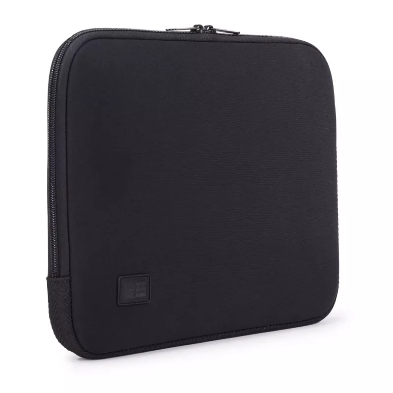 Case Logic Laps LAPS214 35,6 cm (14 colių) įmautė juoda