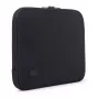 Case Logic Laps LAPS214 35,6 cm (14 colių) įmautė juoda