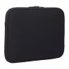Case Logic Laps LAPS214 35,6 cm (14 colių) įmautė juoda