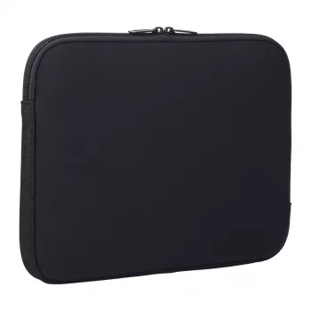 Case Logic Laps LAPS214 35,6 cm (14 colių) įmautė juoda