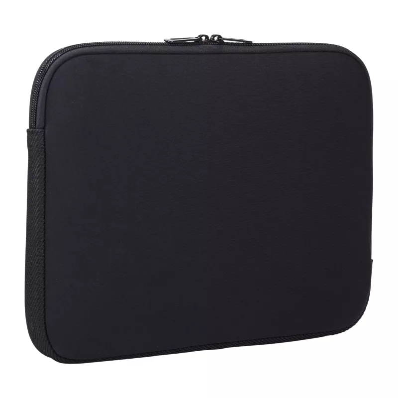 Case Logic Laps LAPS214 35,6 cm (14 colių) įmautė juoda