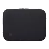 Case Logic Laps LAPS214 35,6 cm (14 colių) įmautė juoda