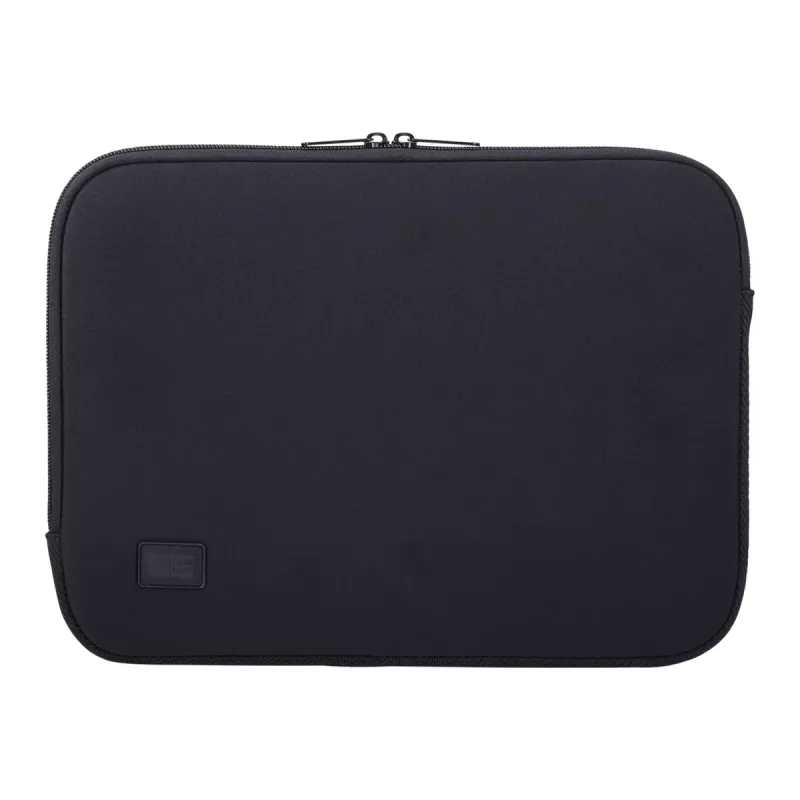 Case Logic Laps LAPS214 35,6 cm (14 colių) įmautė juoda