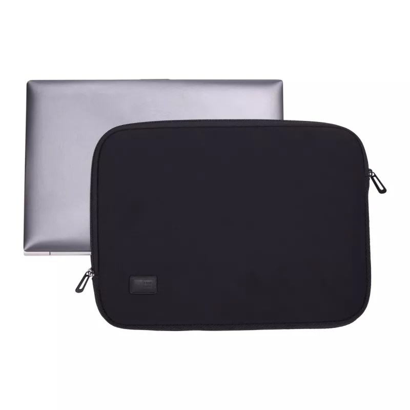 Case Logic Laps LAPS214 35,6 cm (14 colių) įmautė juoda