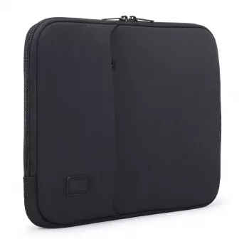 Case Logic Laps LAPSP214 35,6 cm (14 colių) įmautė, juoda