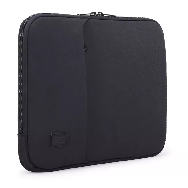 Case Logic Laps LAPSP214 35,6 cm (14 colių) įmautė, juoda