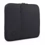 Case Logic Laps LAPSP214 35,6 cm (14 colių) įmautė, juoda
