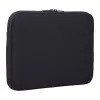 Case Logic Laps LAPSP214 35,6 cm (14 colių) įmautė, juoda
