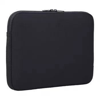 Case Logic Laps LAPSP214 35,6 cm (14 colių) įmautė, juoda