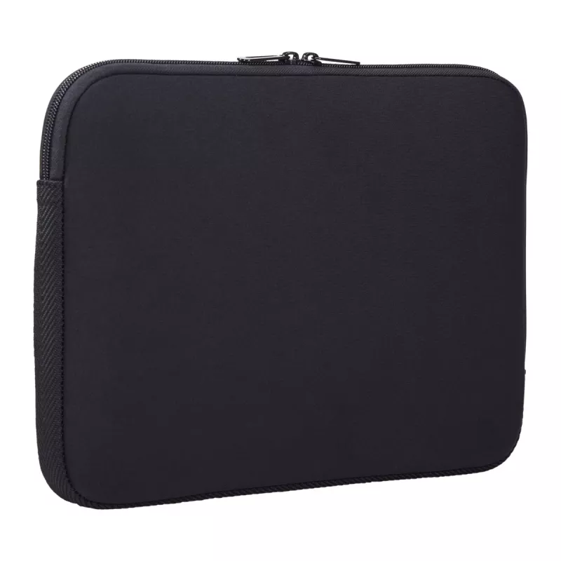 Case Logic Laps LAPSP214 35,6 cm (14 colių) įmautė, juoda
