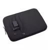 Case Logic Laps LAPSP214 35,6 cm (14 colių) įmautė, juoda
