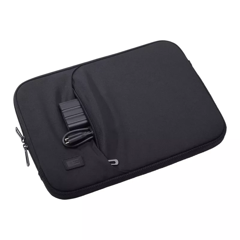 Case Logic Laps LAPSP214 35,6 cm (14 colių) įmautė, juoda