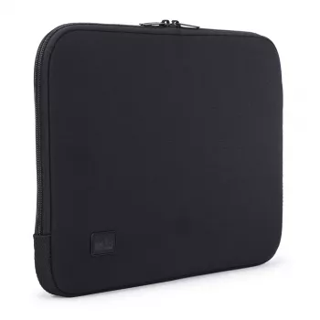Case Logic Laps LAPS216 40,6 cm (16 colių) įmautės dėklas Juodas