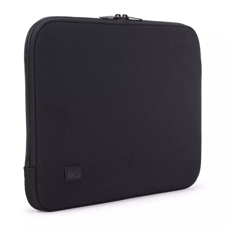 Case Logic Laps LAPS216 40,6 cm (16 colių) įmautės dėklas Juodas