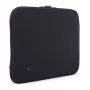 Case Logic Laps LAPS216 40,6 cm (16 colių) įmautės dėklas Juodas