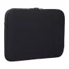 Case Logic Laps LAPS216 40,6 cm (16 colių) įmautės dėklas Juodas
