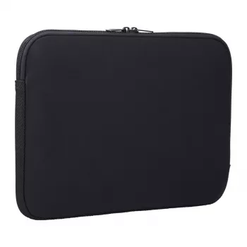 Case Logic Laps LAPS216 40,6 cm (16 colių) įmautės dėklas Juodas