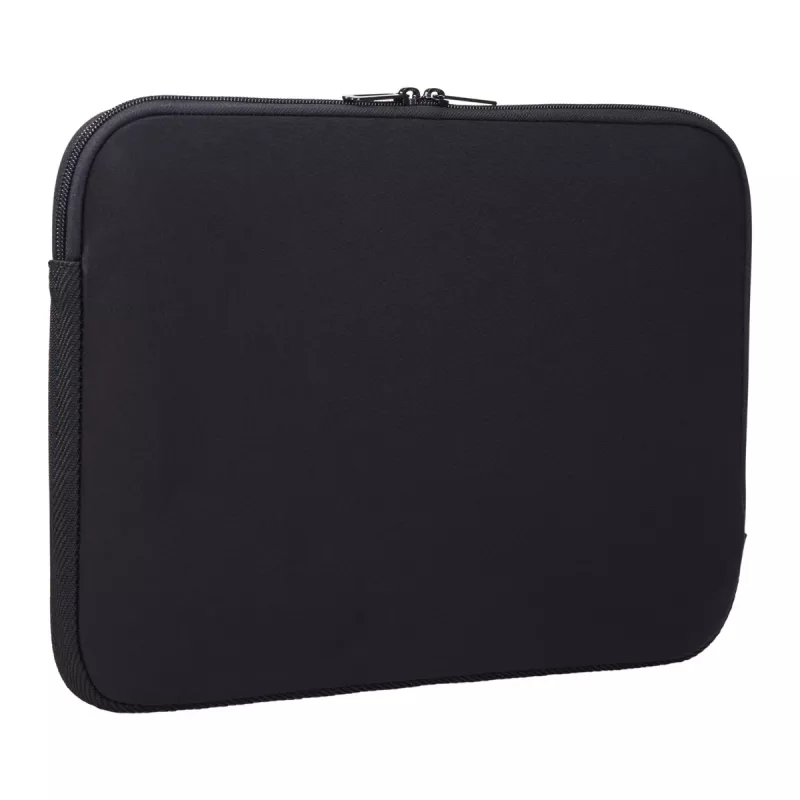 Case Logic Laps LAPS216 40,6 cm (16 colių) įmautės dėklas Juodas
