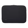 Case Logic Laps LAPS216 40,6 cm (16 colių) įmautės dėklas Juodas