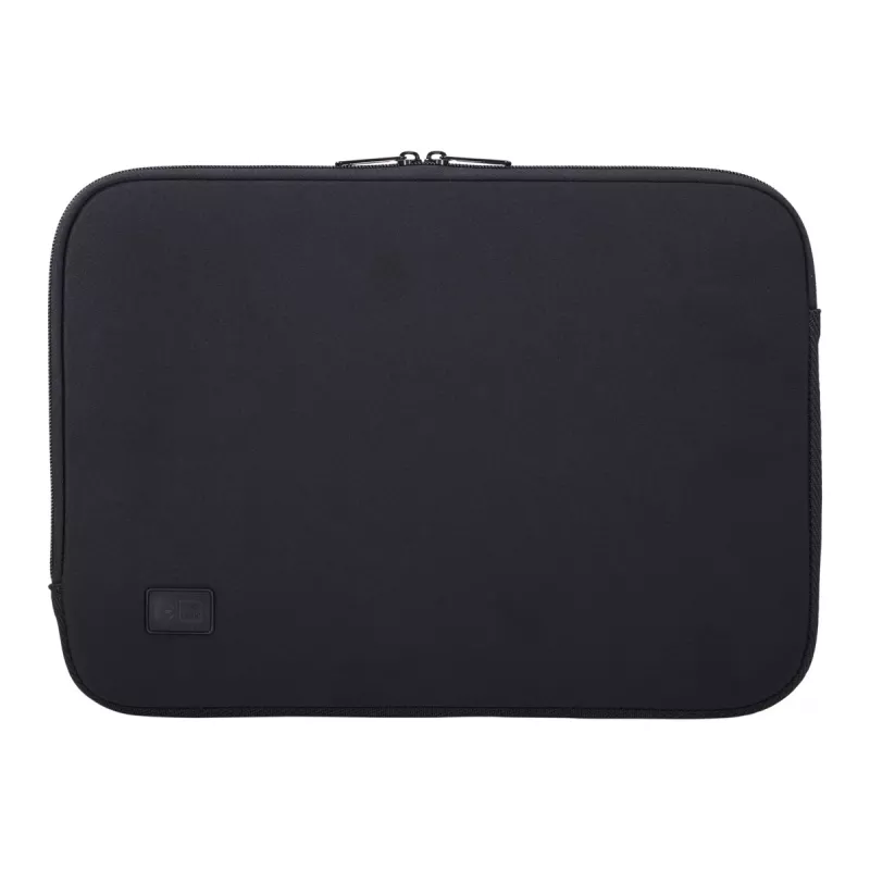 Case Logic Laps LAPS216 40,6 cm (16 colių) įmautės dėklas Juodas